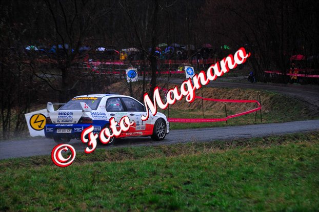 DSC_6812.jpg